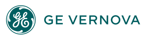 ge vernova logo 500x281