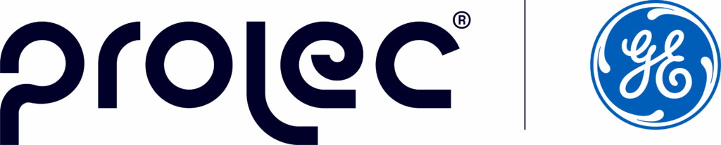prolecge logo rgb