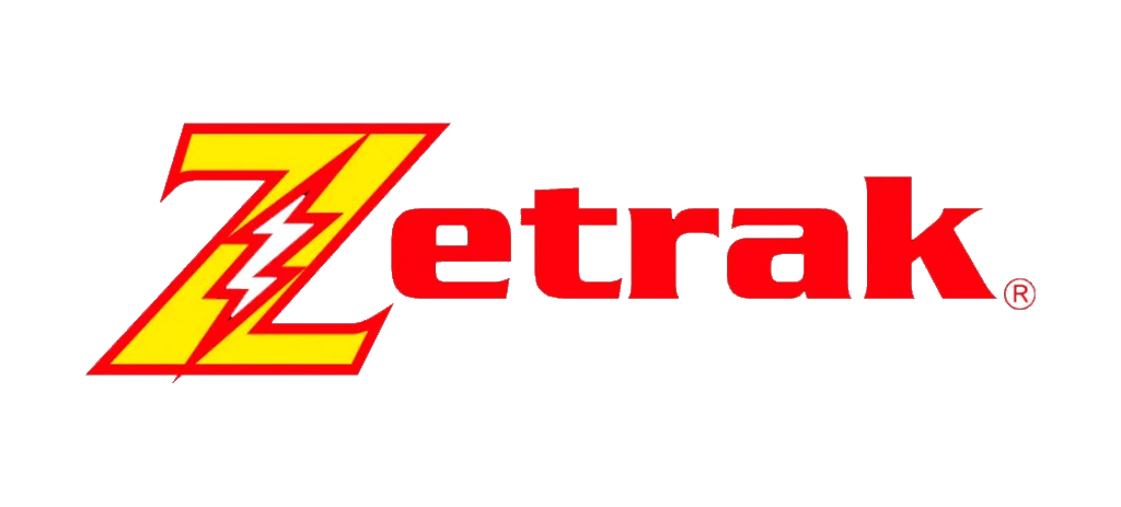 zetrak 2 705201025