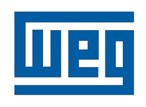 weg