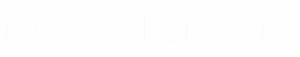 logotipomt